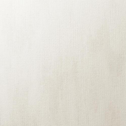 ■3M ダイノック フィルム NUシリーズ NU-2177〔品番:NU2177〕【4677203:0】[送料別途見積り][法人・事業所限定][掲外取寄][店頭受取不可]｜ホームセンターバロー　店