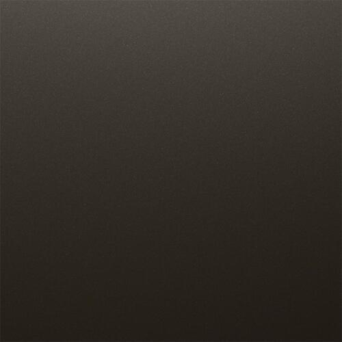 ■3M ダイノック フィルム ARシリーズ キズ防止フィルム PA-389AR〔品番:PA389AR〕【4677282:0】[送料別途見積り][法人・事業所限定][掲外取寄][店頭受取不可]｜ホームセンターバロー　店