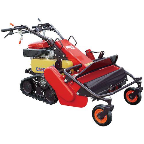 くも 楽天市場】多目的造林機械 山もっとジョージ CG510KZCYT 筑水