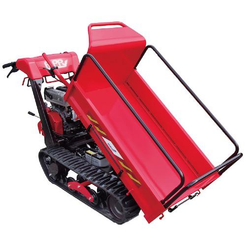 超ワイドモンキレンチ×北斗の拳|最強二人三脚がここに具体化！ 物流・運搬器具-DIY・工具-台車