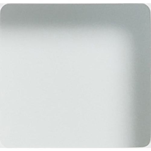 ■グリーンクロス ファサラ グラデーション SH4FGIMX イルミナα 1270mmX25m〔品番:6300034586〕【4678744:0】[法人・事業所限定][直送元][店頭受取不可]