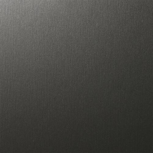 ■3M ダイノック フィルム MEシリーズ ME-2274〔品番:ME2274〕【4678789:0】[送料別途見積り][法人・事業所限定][掲外取寄][店頭受取不可] 168,630円