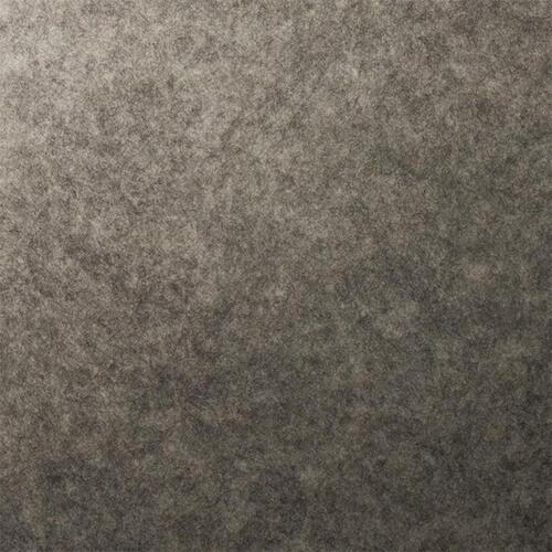 ■3M ダイノック フィルム NUシリーズ NU-2176MT〔品番:NU2176MT〕【4678802:0】[送料別途見積り][法人・事業所限定][掲外取寄][店頭受取不可] 210,430円