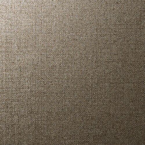 ■3M ダイノック フィルム NUシリーズ NU-2006〔品番:NU2006〕【4678860:0】[送料別途見積り][法人・事業所限定][掲外取寄][店頭受取不可]｜ホームセンターバロー　店