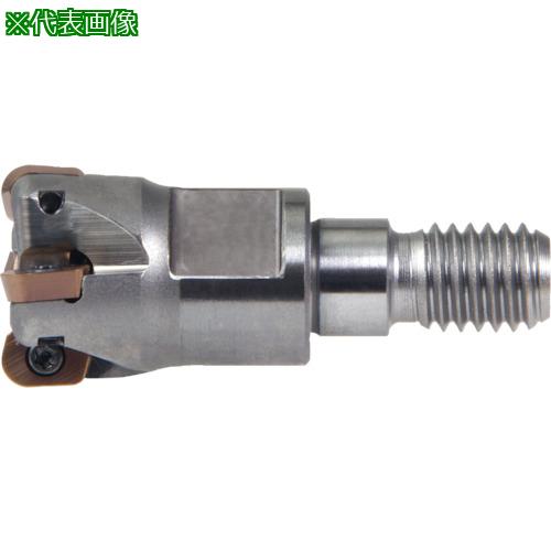 ■MOLDINO アルファ高硬度ラジアスミル モジュラータイプRH2P1012M-3〔品番:RH2P1012M3〕【4681835:0】[店頭受取不可]