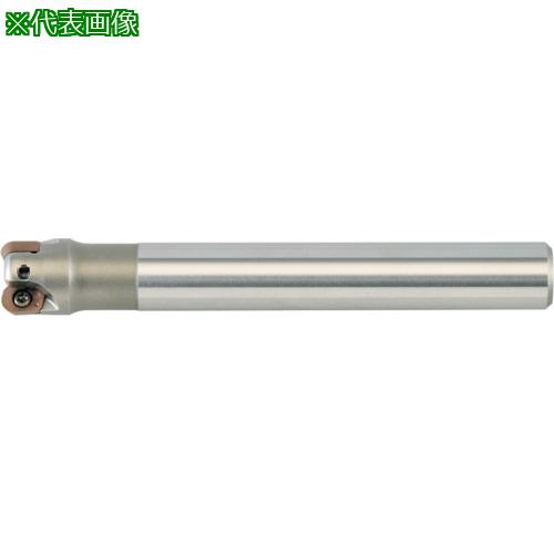 ■MOLDINO アルファ高硬度ラジアスミル シャンクRH2P1012S-3〔品番:RH2P1012S3〕【4681851:0】[店頭受取不可]