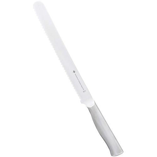 ■EBM 柳宗理 ブレッドナイフ 21cm(12150601-1331)〔品番:2314600〕【4683275:0】[送料別途見積り][掲外取寄][店頭受取不可]