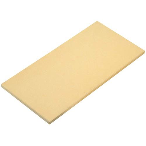 ■EBM ニュー抗菌プラスチックまな板 600×300×50〔品番:2727210〕【4684267:0】[送料別途見積り][掲外取寄][店頭受取不可]