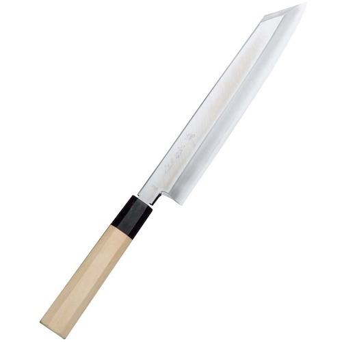 超ワイドモンキレンチ×北斗の拳|最強二人三脚がここに具体化！