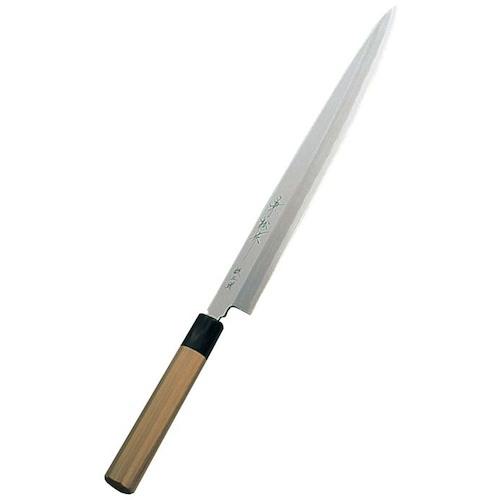 超ワイドモンキレンチ×北斗の拳|最強二人三脚がここに具体化！