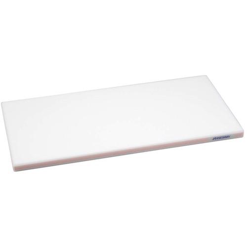 ■EBM かるがるまな板 SD 600×300×25 ピンク〔品番:4050920〕【4685051:0】[送料別途見積り][掲外取寄][店頭受取不可]