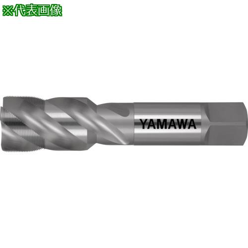■ヤマワ スパイラルタップ SP P3 M39X1.5〔品番:SPP3M39X1.5〕【4686441:0】[店頭受取不可]｜ホームセンターバロー　店