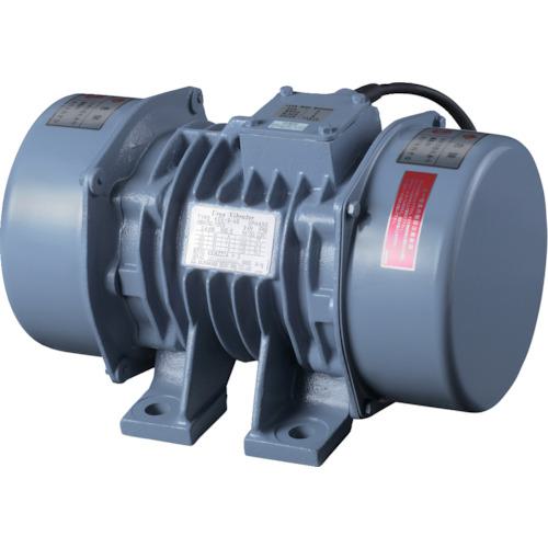 ■ユーラス ユーラスバイブレータ KEE-9-4C 400V〔品番:KEE94C400V〕【4687930:0】[法人・事業所限定][直送元][店頭受取不可]