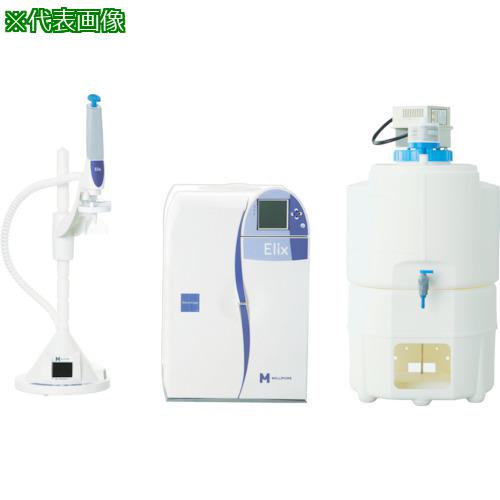■Merck Elix Advantage 15用RO(逆浸透)膜〔品番:CDRC752JW〕【4689518:0】[送料別途見積り][法人・事業所限定][外直送][店頭受取不可]