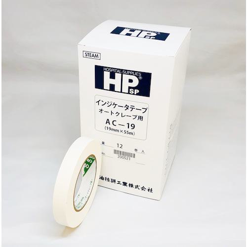 超ワイドモンキレンチ×北斗の拳|最強二人三脚がここに具体化！
