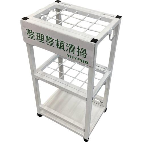 超ワイドモンキレンチ×北斗の拳|最強共同研究がここに現実化！