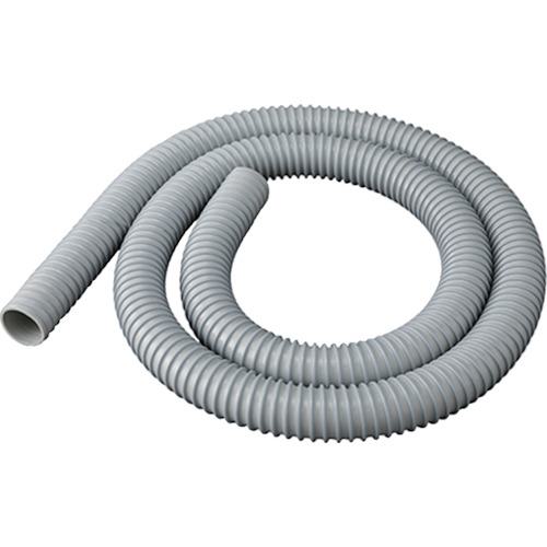 楽天ランキング1位 スイデン クリーナー用 F５０ ｇｌｍｍホースのみ ３ｍ 品番 0 ホームセンターバロー 店 人気ショップが最安値挑戦 Www Sen Team