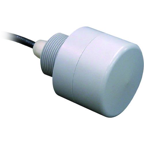 ■本多電子 センサ〔品番:HL2000SENSOR〕【4701964:0】[法人・事業所限定][外直送元][店頭受取不可]｜ホームセンターバロー　店 115,830円
