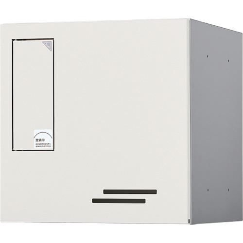 ■田島メタルワーク MULTIBOX GX36R-36N-D34-W〔品番:GX36R36ND34W〕【4703573:0】[送料別途見積り][法人・事業所限定][直送][店頭受取不可]｜ホームセンターバロー　店