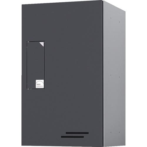■田島メタルワーク MULTIBOX GX36R-60N-D34-B〔品番:GX36R60ND34B〕【4705180:0】[送料別途見積り][法人・事業所限定][直送][店頭受取不可]