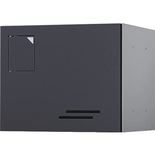 ■田島メタルワーク MULTIBOX GX36R-30-D34-B〔品番:GX36R30D34B〕【4705186:0】[送料別途見積り][法人・事業所限定][直送][店頭受取不可]｜ホームセンターバロー　店