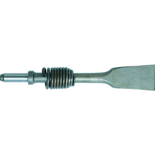 ■TOKU TCA-7用アスファルトカッタ450×75(幅)スプリング付〔品番:A00060040〕【4706234:0】[店頭受取不可]