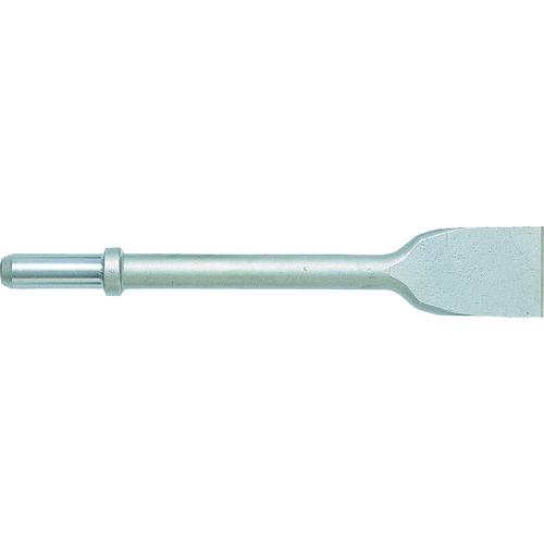 ■TOKU TCB-200用アスファルトカッタ450×75(幅)〔品番:A00060050〕【4706242:0】[店頭受取不可]