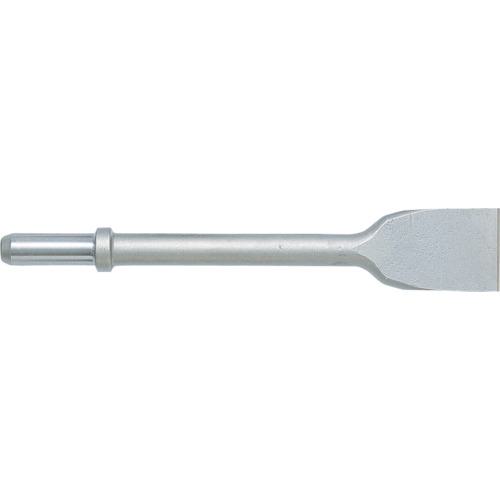 ■TOKU TCB-300用アスファルトカッタ465×80(幅)〔品番:A00060060〕【4706251:0】[店頭受取不可]