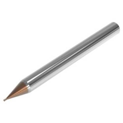 ■セコ Jabroエンドミル_JMB112_1_ストレートシャンク_ボールノーズ〔品番:JMB112003G1BZ2.0HXT〕【4715377:0】[送料別途見積り][法人・事業所限定][掲外取寄][店頭受取不可]｜ホームセンターバロー　店
