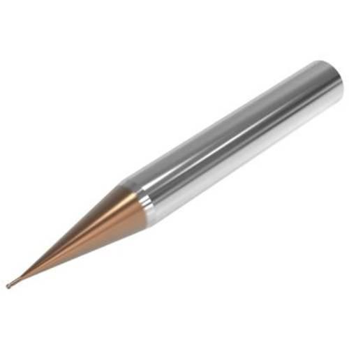 ■セコ Jabroエンドミル_JMB112_2_ストレートシャンク_ボールノーズ〔品番:JMB112008G2BZ2.0HXT〕【4715387:0】[送料別途見積り][法人・事業所限定][掲外取寄][店頭受取不可]｜ホームセンターバロー　店