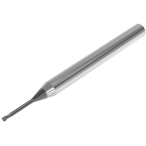 ■セコ Jabroエンドミル_JME542_4_ストレートシャンク_ノーズR〔品番:JME542008G4R005.0Z2SIRA〕【4715388:0】[送料別途見積り][法人・事業所限定][掲外取寄][店頭受取不可]｜ホームセンターバロー　店