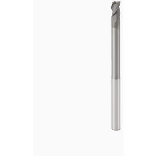 ■セコ JABRO ダイヤモンドエンドミル〔品番:630VL040R020DIAMOND〕【4715429:0】[送料別途見積り][法人・事業所限定][掲外取寄][店頭受取不可]