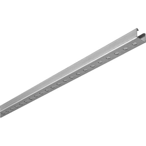 ■Panasonic Eハンガー・30H型〔品番:DLE030H〕【4716533:0】[送料別途見積り][法人・事業所限定][掲外取寄][店頭受取不可]