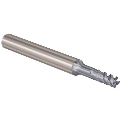 ■セコ JABRO Solid2 エンドミル〔品番:JS554050G2C.3Z4SIRA〕【4718582:0】[送料別途見積り][法人・事業所限定][掲外取寄][店頭受取不可]