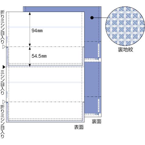 超ワイドモンキレンチ×北斗の拳|最強共同研究がここに現実化！