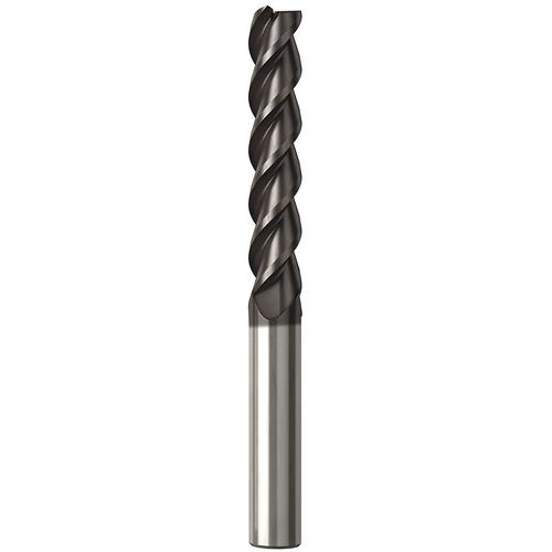 ■セコ JABRO Solid2 エンドミル〔品番:JS513025F3C.0Z3NXT〕【4720174:0】[送料別途見積り][法人・事業所限定][掲外取寄][店頭受取不可]
