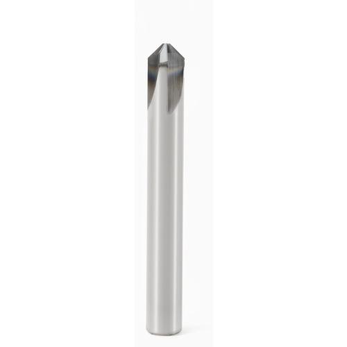 ■セコ JABRO Solid2 エンドミル〔品番:JS509080N2CZ4.3SIRA〕【4720213:0】[送料別途見積り][法人・事業所限定][掲外取寄][店頭受取不可]