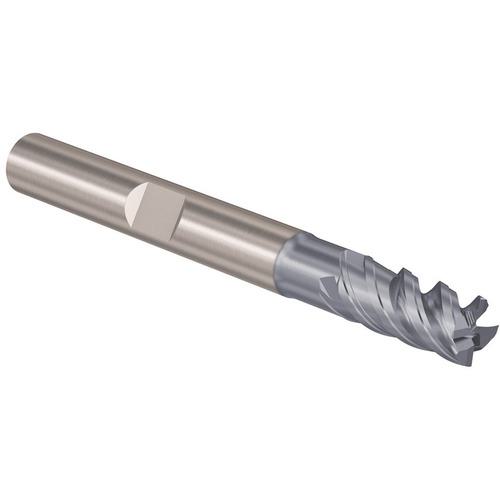 ■セコ JABRO Solid2 エンドミル〔品番:JS554120E2R100.3Z4SIRA〕【4721707:0】[送料別途見積り][法人・事業所限定][掲外取寄][店頭受取不可]