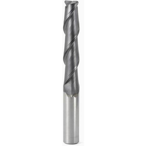 ■セコ JABRO Solid2 エンドミル〔品番:522080R010Z2.0MEGA64〕【4721709:0】[送料別途見積り][法人・事業所限定][掲外取寄][店頭受取不可]