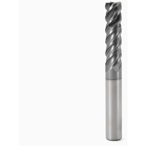 ■セコ JABRO Solid2 エンドミル〔品番:JS554120D3C.0Z4CSIRA〕【4721804:0】[送料別途見積り][法人・事業所限定][掲外取寄][店頭受取不可]