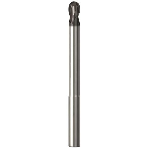 ■セコ JABRO Solid2 エンドミル〔品番:JS532080E3B.3Z2NXT〕【4723291:0】[送料別途見積り][法人・事業所限定][掲外取寄][店頭受取不可]