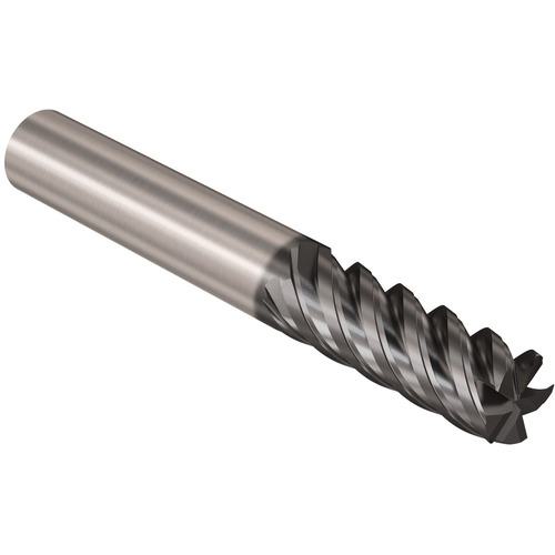 ■セコ JABRO Solid2 エンドミル〔品番:JS565060D2C.0Z5NXT〕【4724919:0】[送料別途見積り][法人・事業所限定][掲外取寄][店頭受取不可]