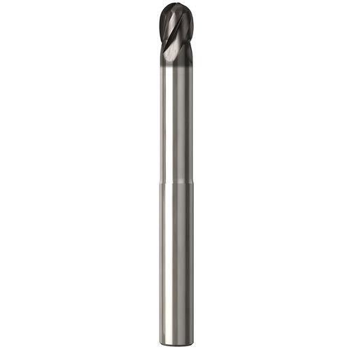 ■セコ JABRO Solid2 エンドミル〔品番:JS534120E3B.3Z4NXT〕【4724944:0】[送料別途見積り][法人・事業所限定][掲外取寄][店頭受取不可]