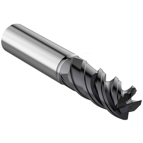 ■セコ JABRO Solid2 エンドミル〔品番:JS554160E2R600.3Z4SIRA〕【4726492:0】[送料別途見積り][法人・事業所限定][掲外取寄][店頭受取不可]