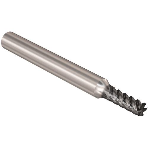 ■セコ JABRO Solid2 エンドミル〔品番:JS565050F2C.0Z5NXT〕【4729702:0】[送料別途見積り][法人・事業所限定][掲外取寄][店頭受取不可]