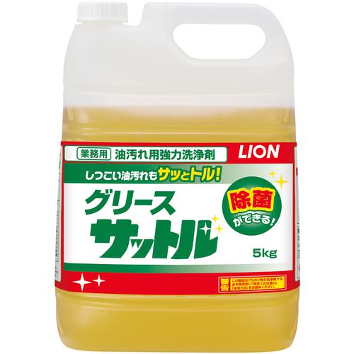 サラヤ 給食用食洗機洗浄剤 25kg ▽753-7018 31690 1個 cvR9Dz35LB