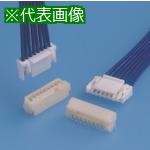■JST GHコネクタ ベース トップ型 2500個〔品番:BM11BGHSTBTLFSN〕【4730579:0】[送料別途見積り][掲外取寄][店頭受取不可]｜ホームセンターバロー　店