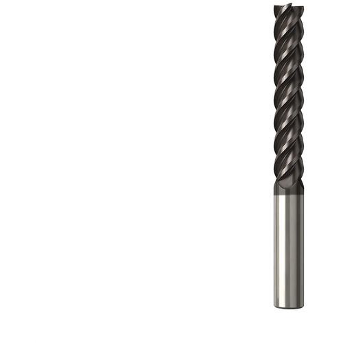 ■セコ JABRO Solid2 エンドミル〔品番:JS514020F3C.0Z4NXT〕【4731216:0】[送料別途見積り][法人・事業所限定][掲外取寄][店頭受取不可]