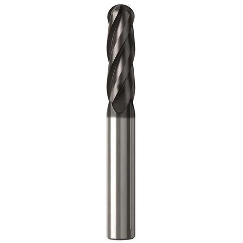■セコ JABRO Solid2 エンドミル〔品番:JS534050F1B.3Z4NXT〕【4731268:0】[送料別途見積り][法人・事業所限定][掲外取寄][店頭受取不可]