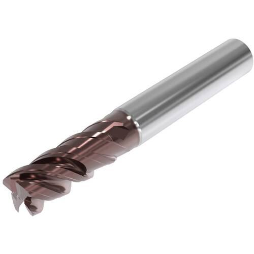 ■セコ JABRO Solid2 エンドミル〔品番:JS754120E2R200.0Z4HXT〕【4731275:0】[送料別途見積り][法人・事業所限定][掲外取寄][店頭受取不可]